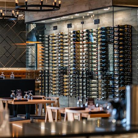 Dakota Dunes Resort Dundurn 외부 사진