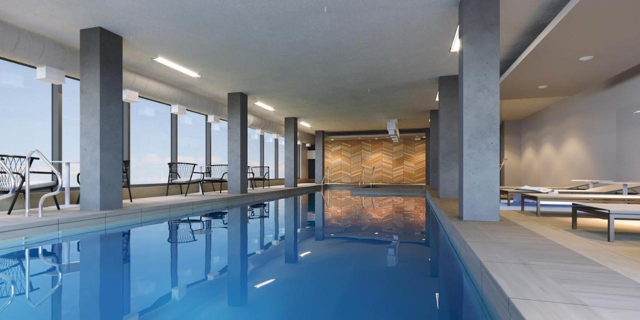 Dakota Dunes Resort Dundurn 외부 사진