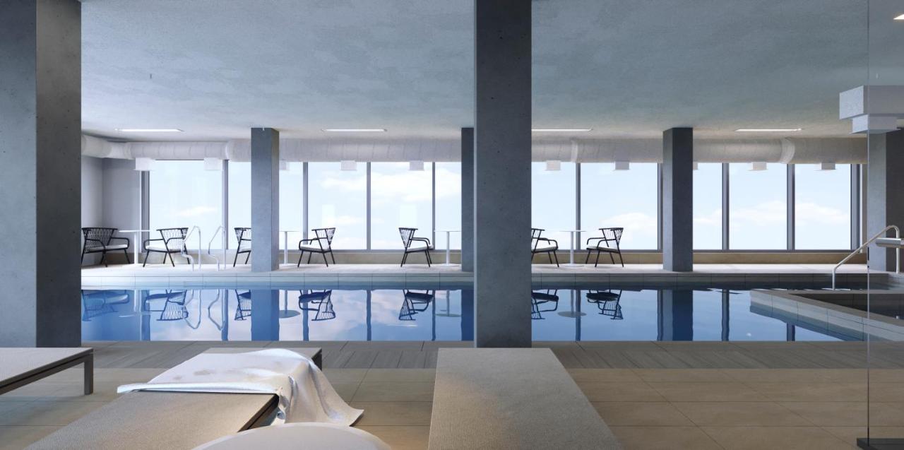 Dakota Dunes Resort Dundurn 외부 사진