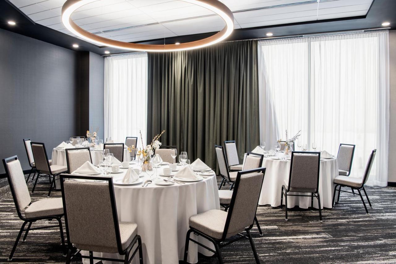 Dakota Dunes Resort Dundurn 외부 사진