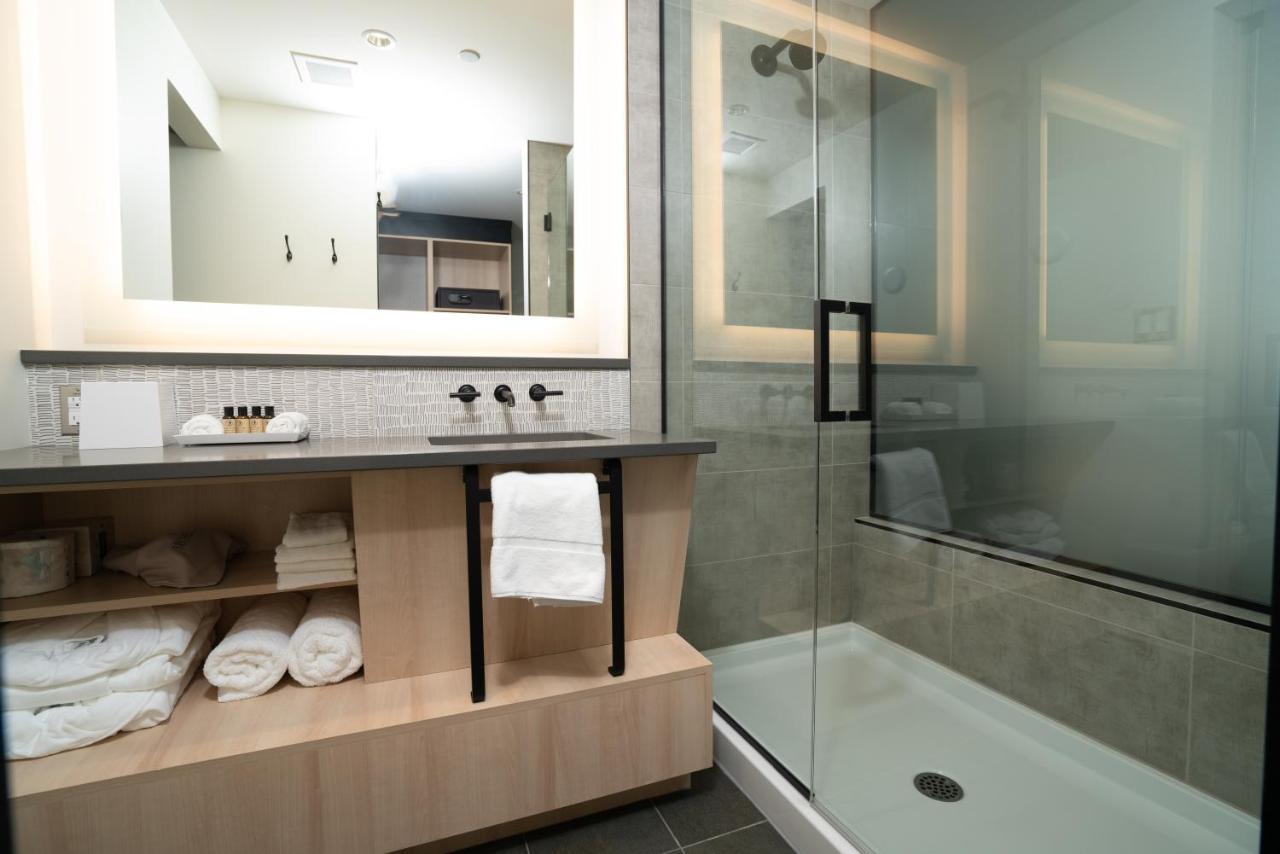 Dakota Dunes Resort Dundurn 외부 사진