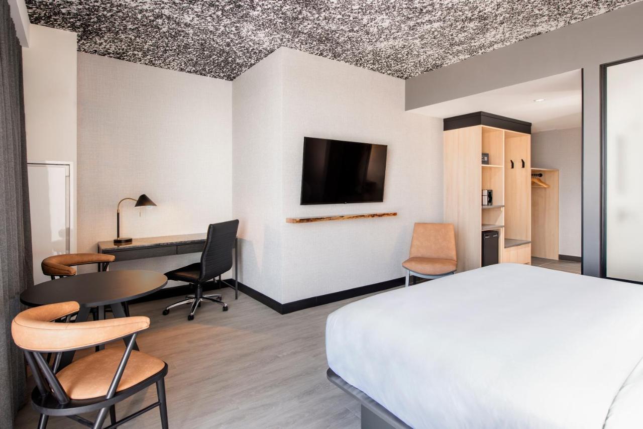 Dakota Dunes Resort Dundurn 외부 사진