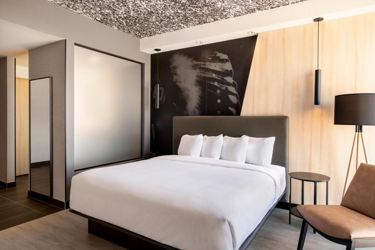 Dakota Dunes Resort Dundurn 외부 사진