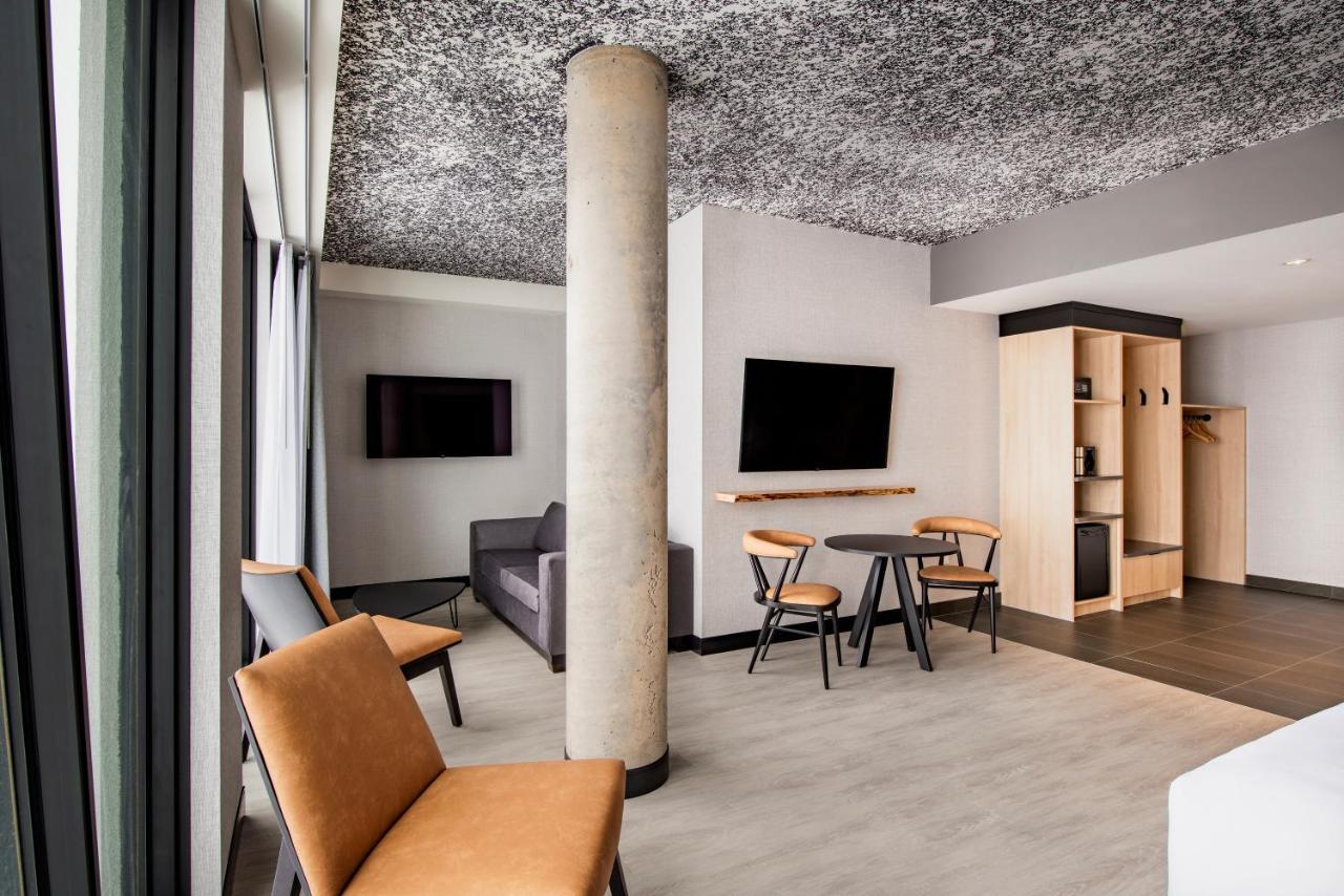 Dakota Dunes Resort Dundurn 외부 사진