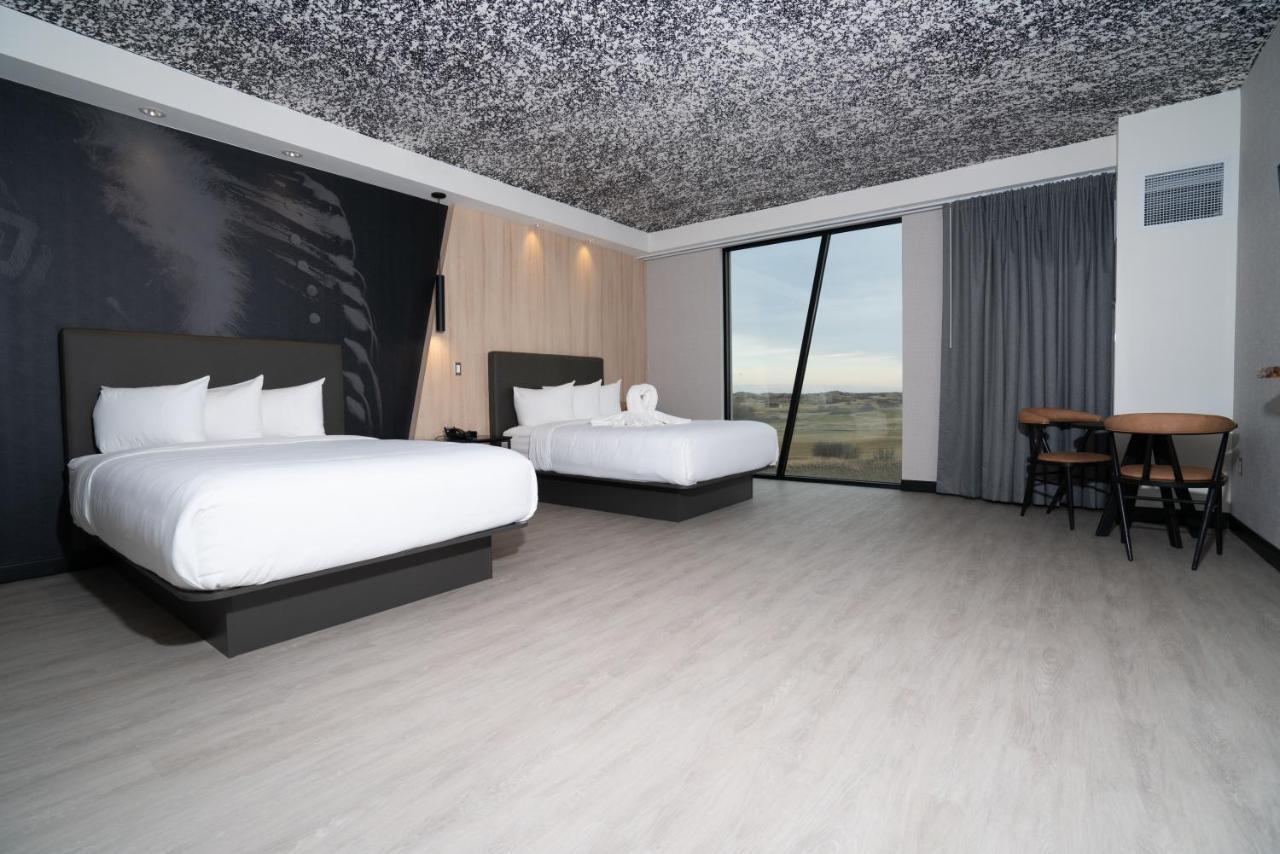 Dakota Dunes Resort Dundurn 외부 사진