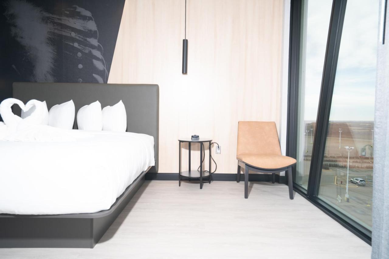 Dakota Dunes Resort Dundurn 외부 사진