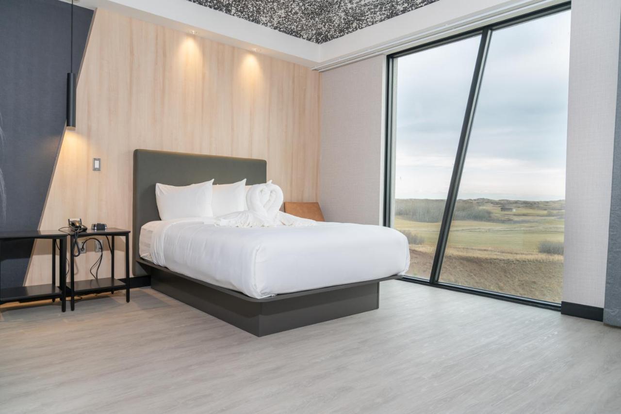 Dakota Dunes Resort Dundurn 외부 사진