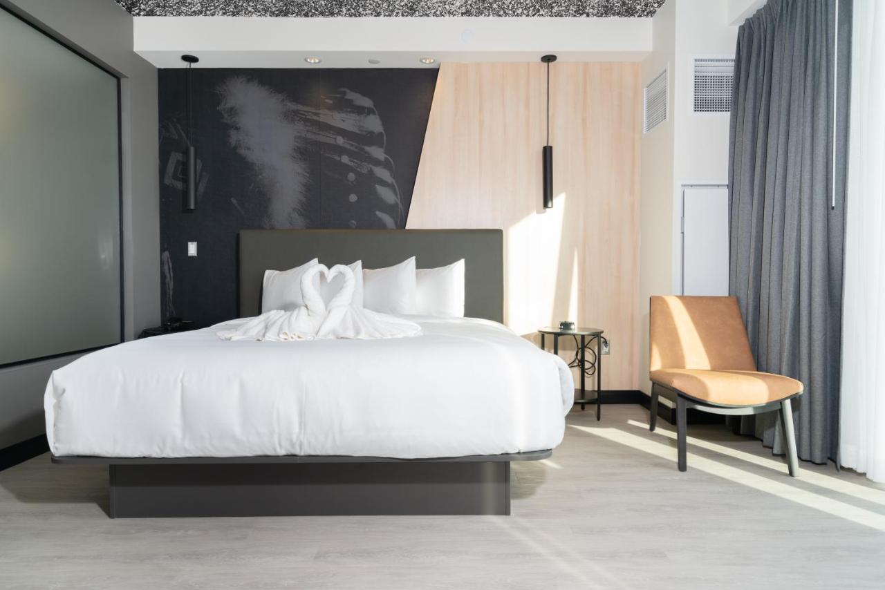 Dakota Dunes Resort Dundurn 외부 사진