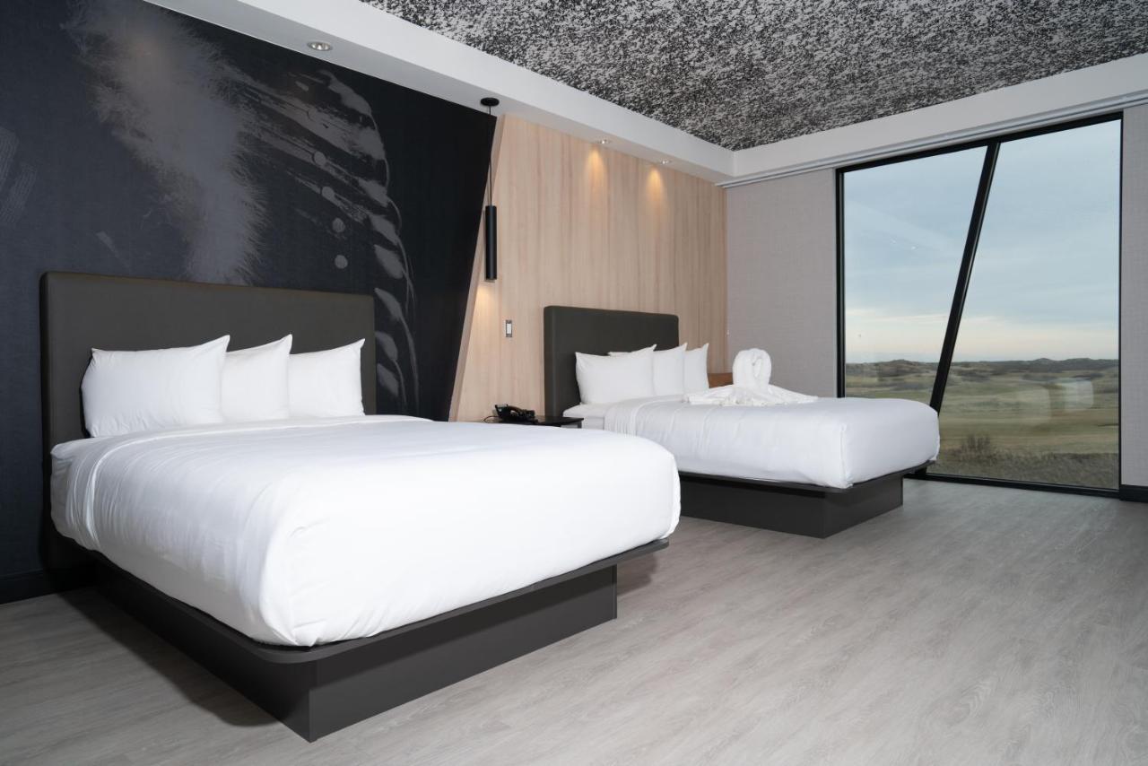 Dakota Dunes Resort Dundurn 외부 사진