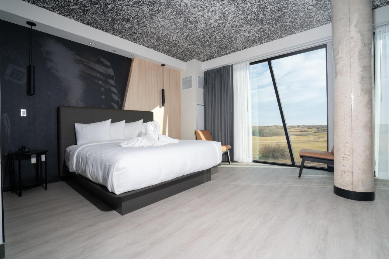 Dakota Dunes Resort Dundurn 외부 사진