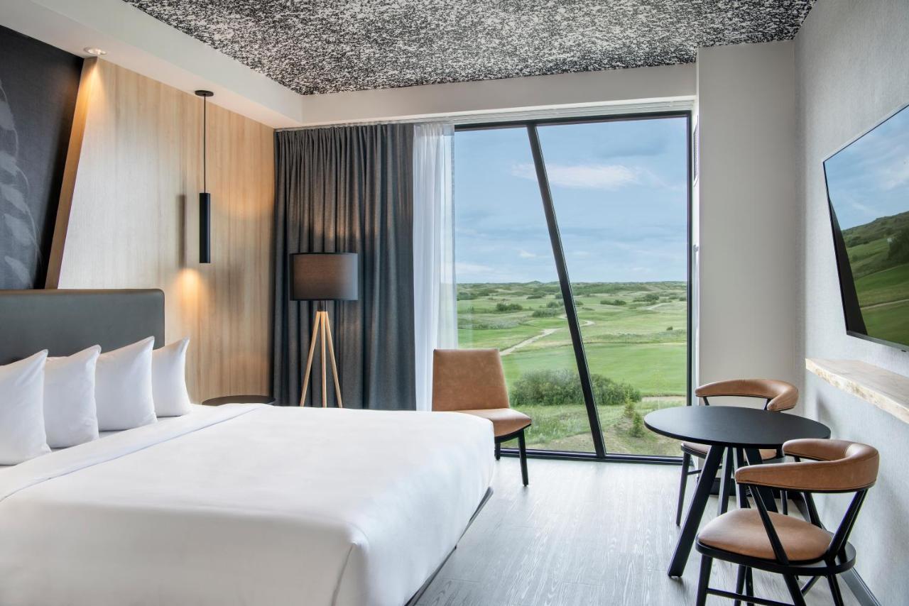 Dakota Dunes Resort Dundurn 외부 사진