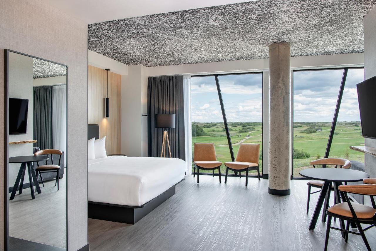 Dakota Dunes Resort Dundurn 외부 사진