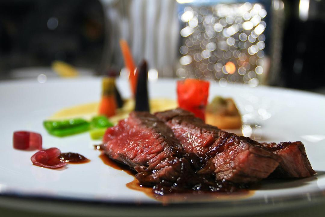 Dakota Dunes Resort Dundurn 외부 사진